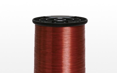 Aluminum Round Wire